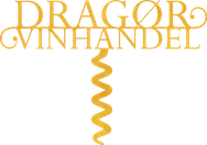 DRAGØR VINHANDEL