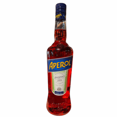 aperol