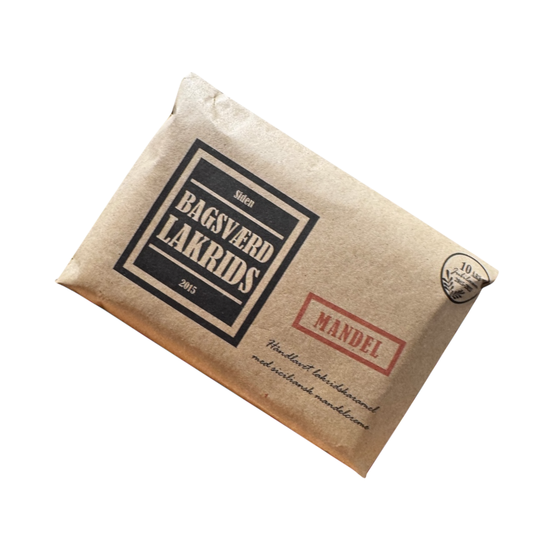 Bagsværd lakrids plade mandel håndlavet lakrids.png1