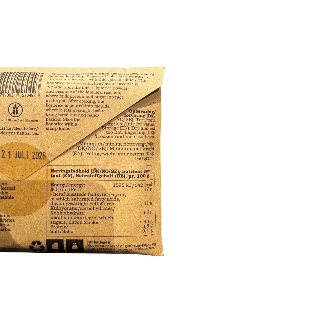Bagsværd lakrids plade mandel håndlavet lakrids.png1.png2