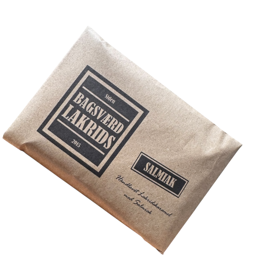 Bagsværd lakrids plade salmiak håndlavet lakrids.png1