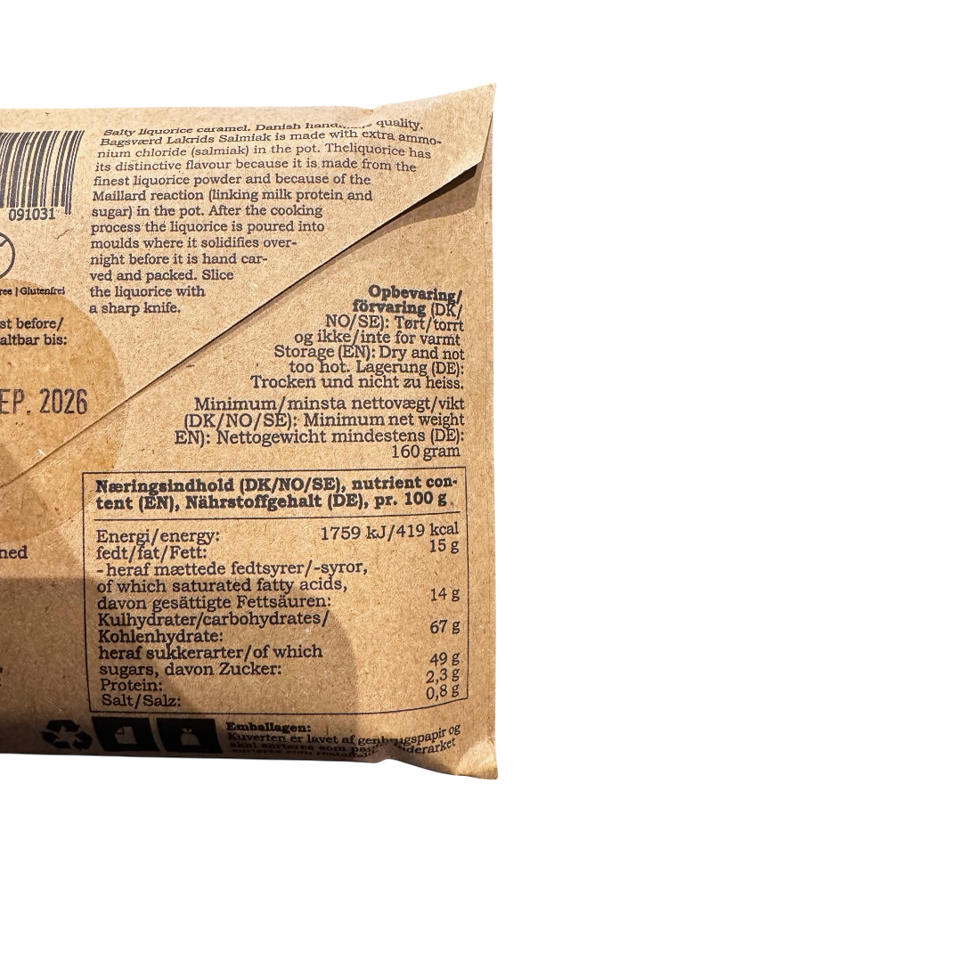 Bagsværd lakrids plade salmiak håndlavet lakrids.png1.png2