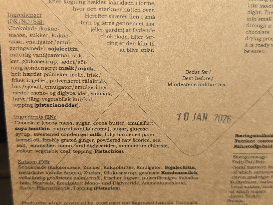 BagsværdGrønSymfoni