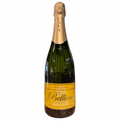 Bellisco Cava Brut