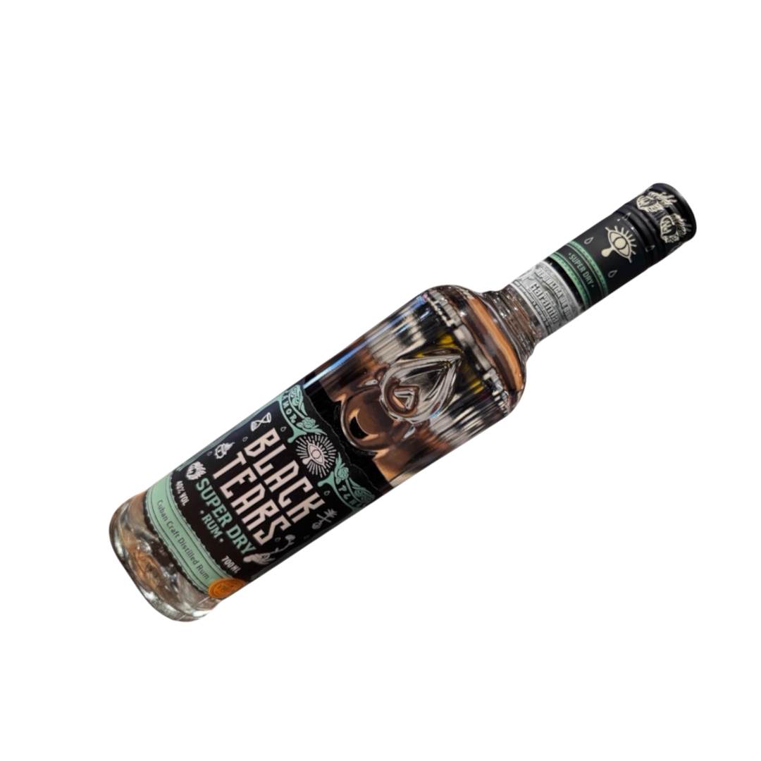 Black Tears Super Dry rum blanc.png1