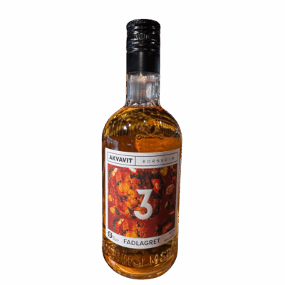 Bornholm Fadlagret snaps