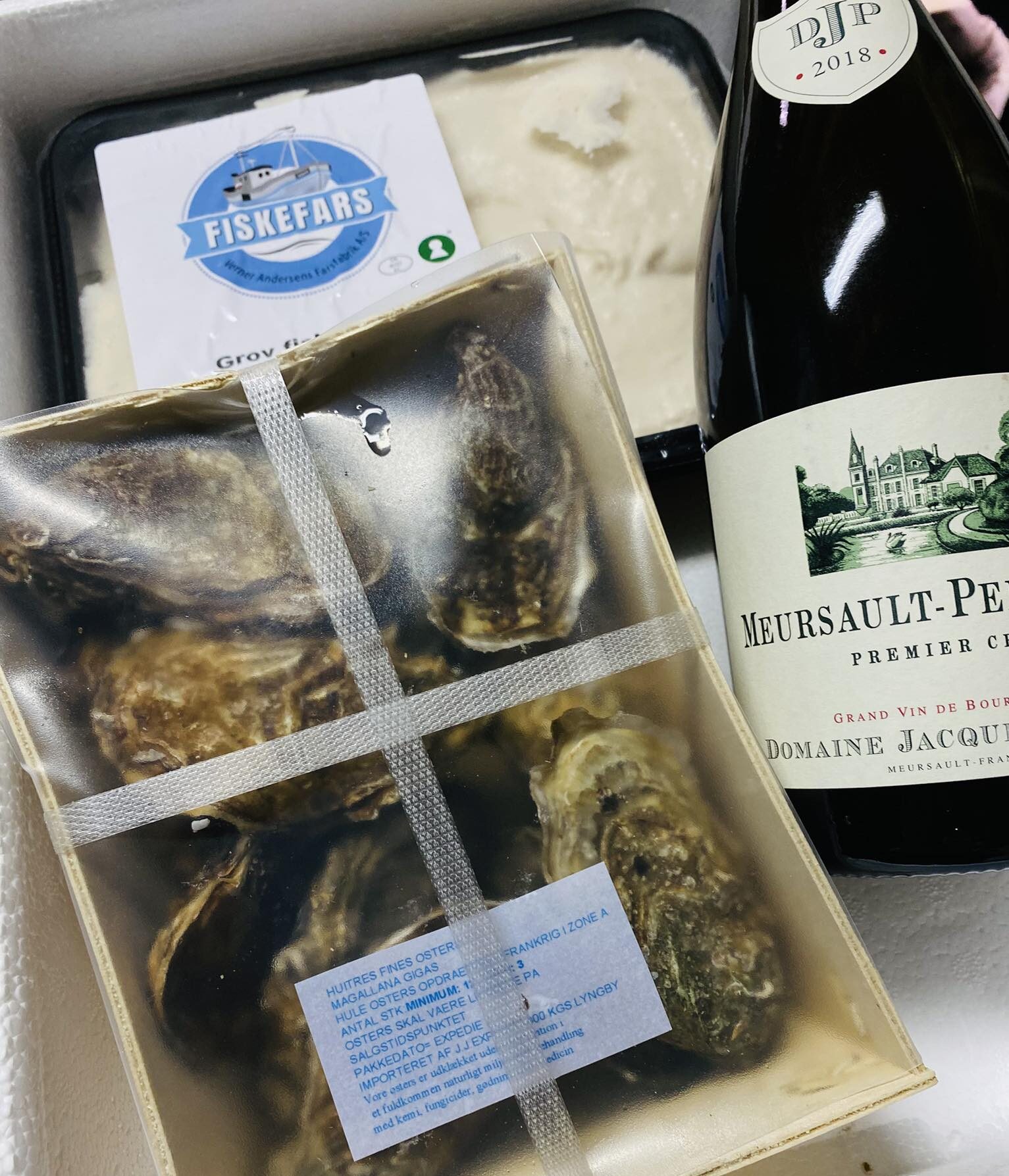 611837041 1497293539069680 3203800217406034541 n