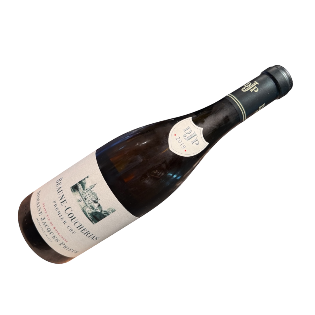 Domaine Jacques Prieur Beaune Premier Cru Coucherias 2019 blanc.png1