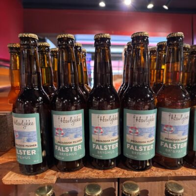falster bryghus
