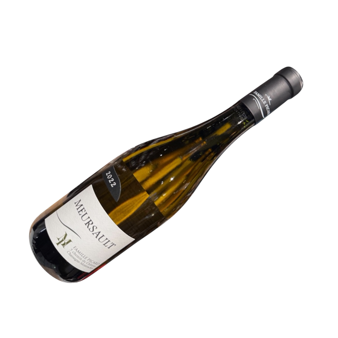 Famille Picard Meursault 2022.png1