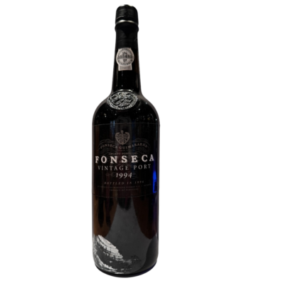 fonseca vintage portvin 1994