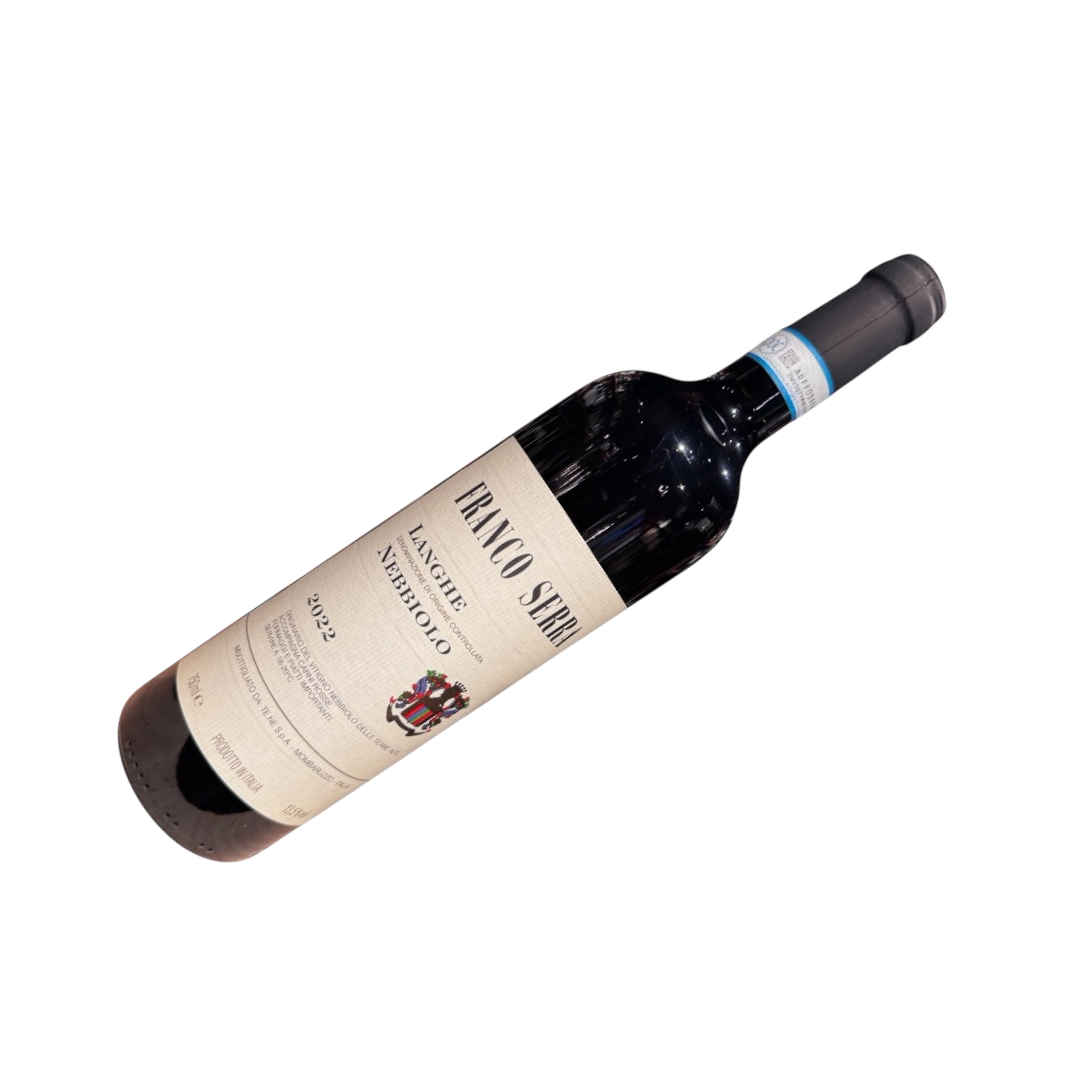 Franco Serra Nebbiolo Langhe 2022 Piemonte.png1