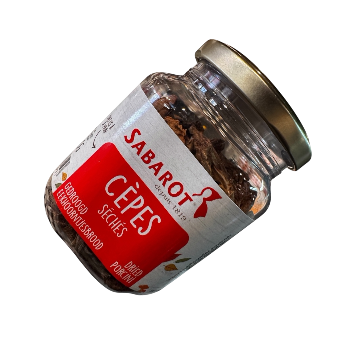 Franske tørrede Karl Johan svampe 40 g..png1