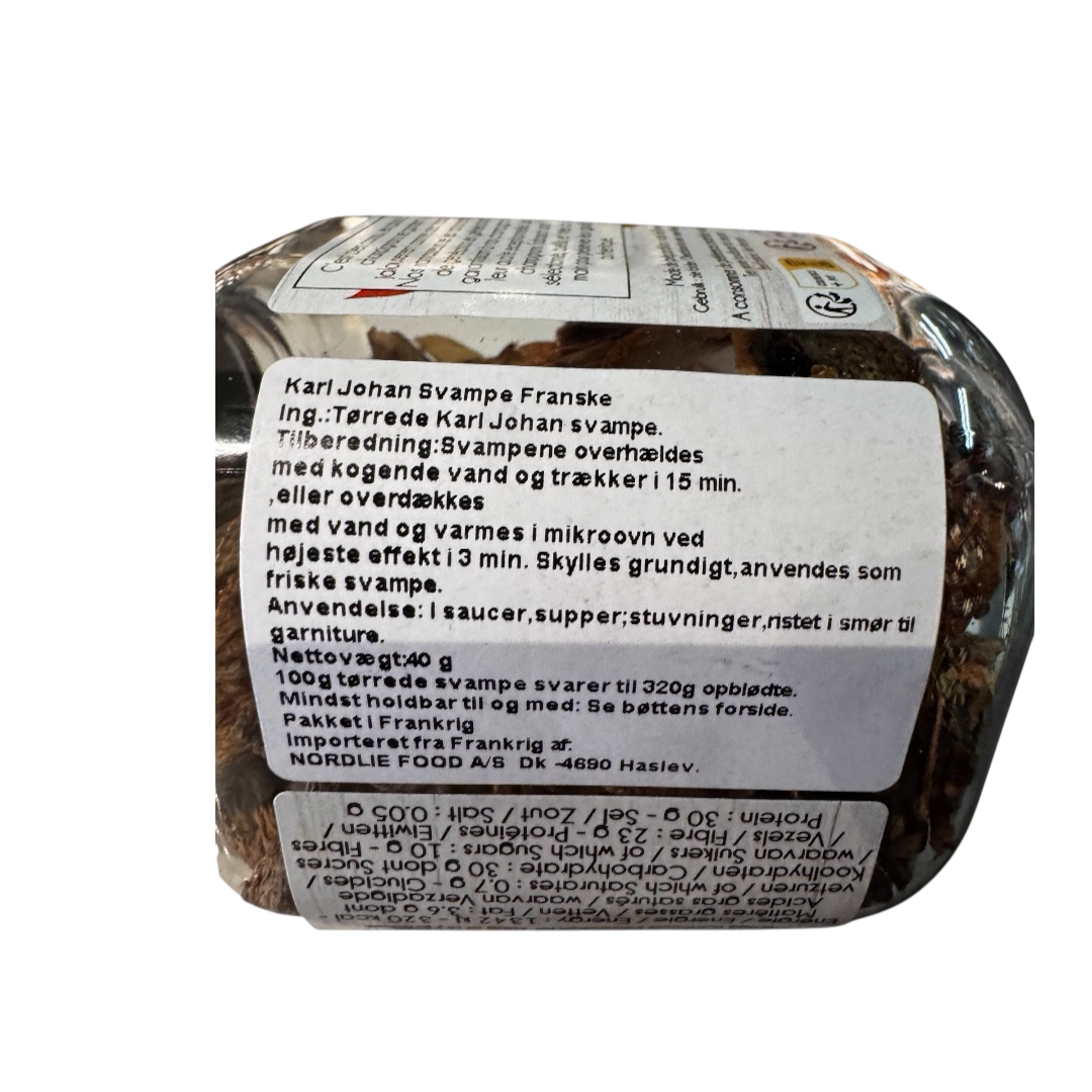 Franske tørrede Karl Johan svampe 40 g..png2