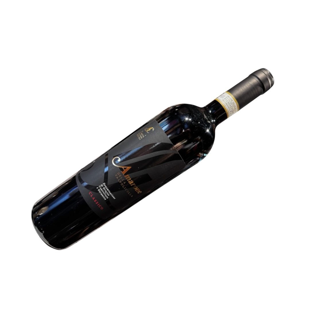 La Giaretta Amarone Della Valpolicella Classico 2021.png1