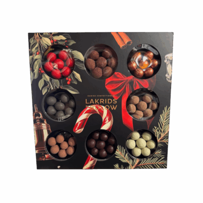 Lakrids by Bülow gaveæske 8 varianter 350 g..png1