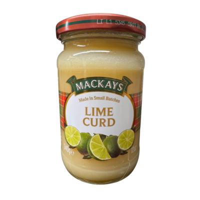 Mackays Lime Curd 340 g..png1