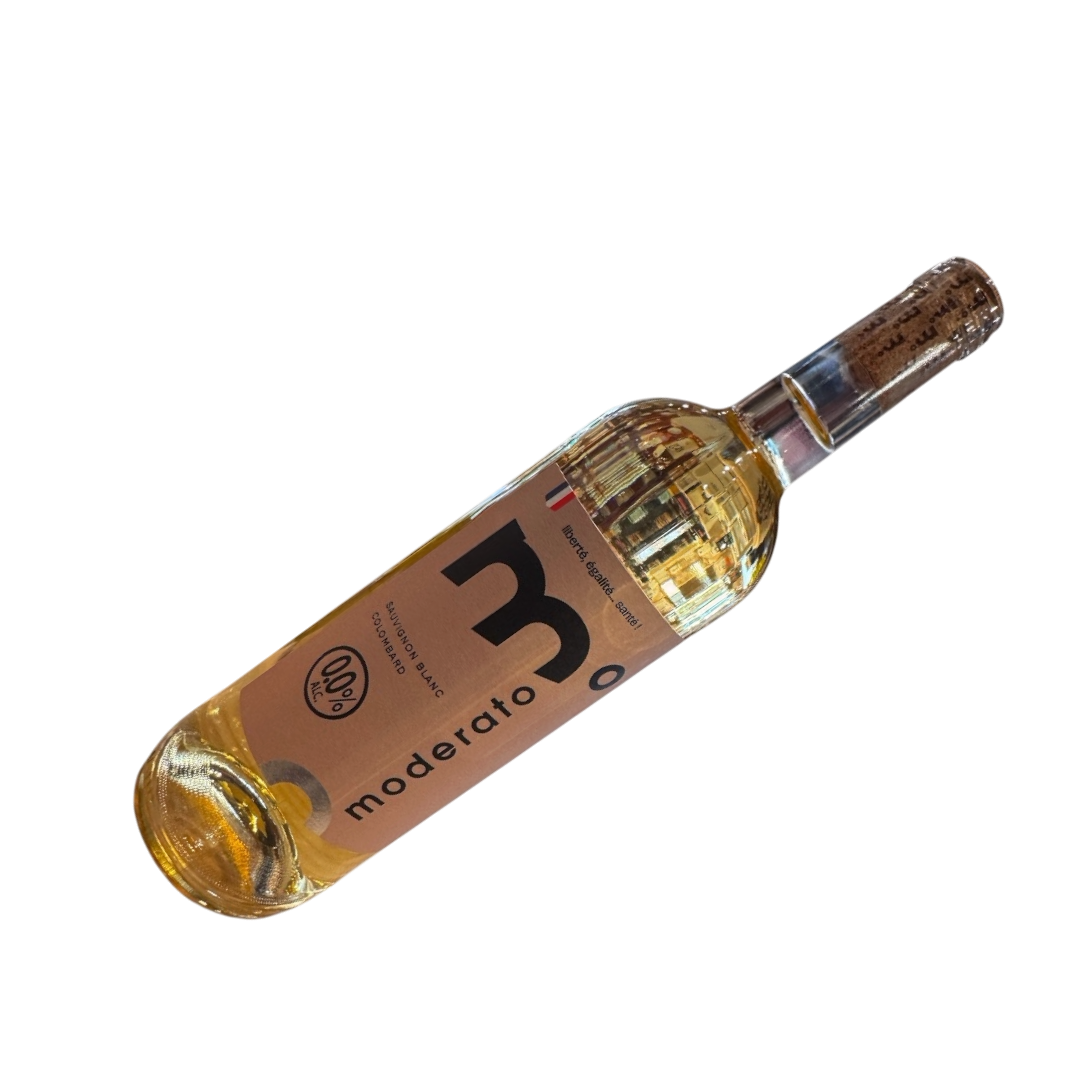 Moderato hvidvin alkoholfri 0,0 Sauvignon Blanc.png1