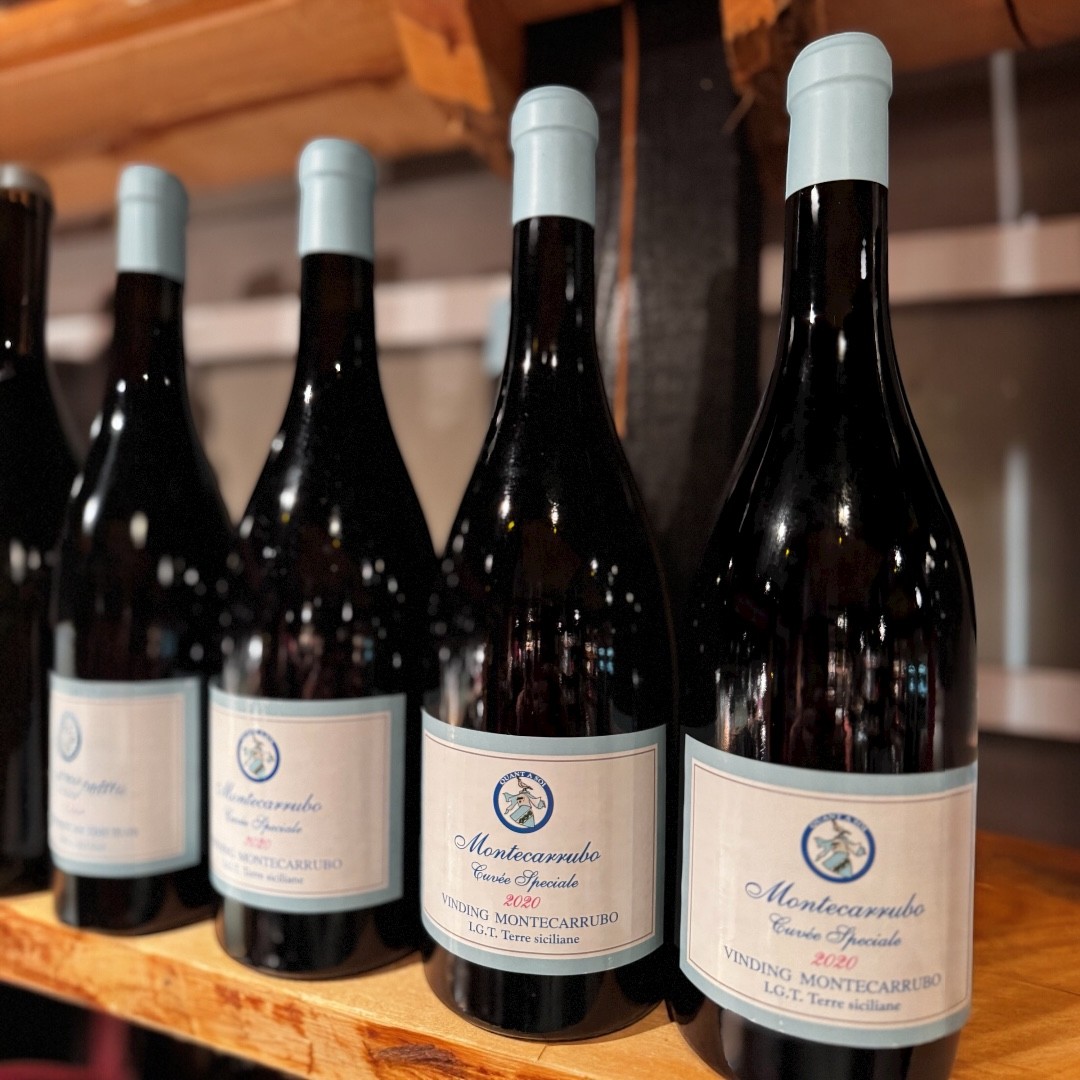 Montecarrubo Cuveé Speciale 2020 økologisk.png2