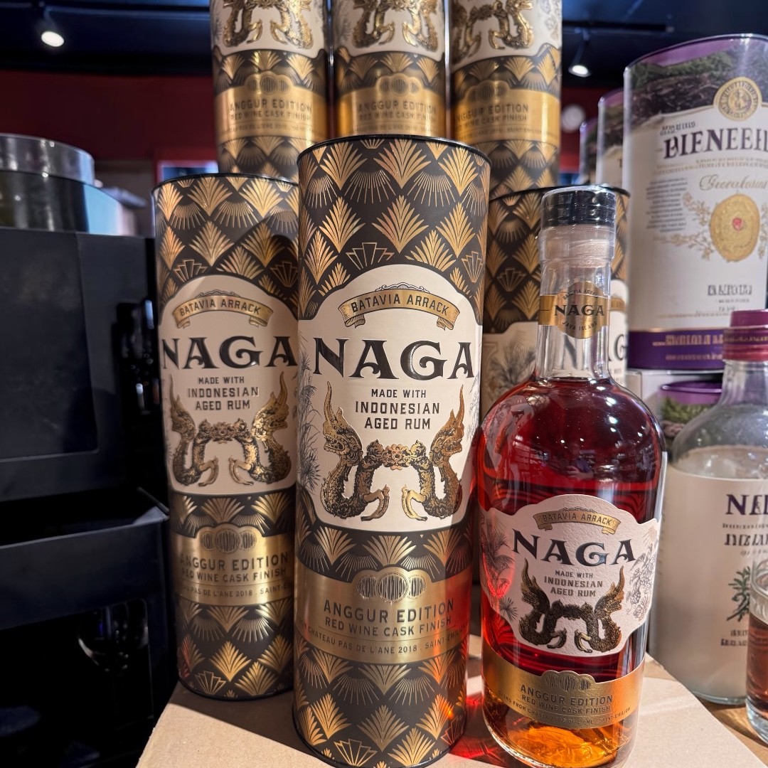 NAGA Anggur Edition Indonesian rom.jpg1