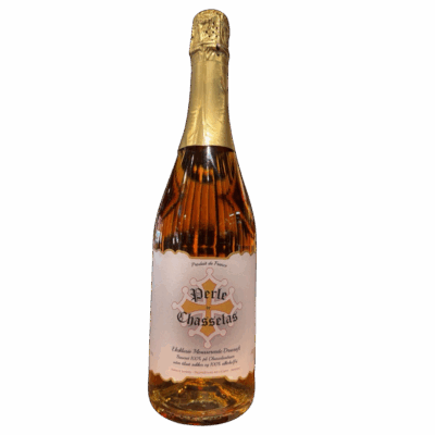 Perle de Chasselas