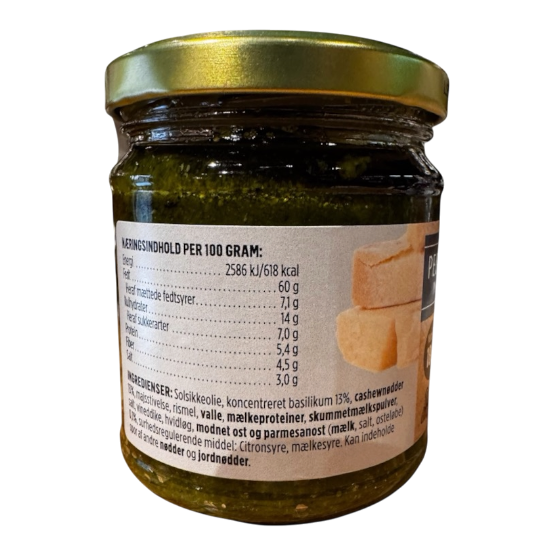 Pesto basilikum med ost og cashewnødder.png2