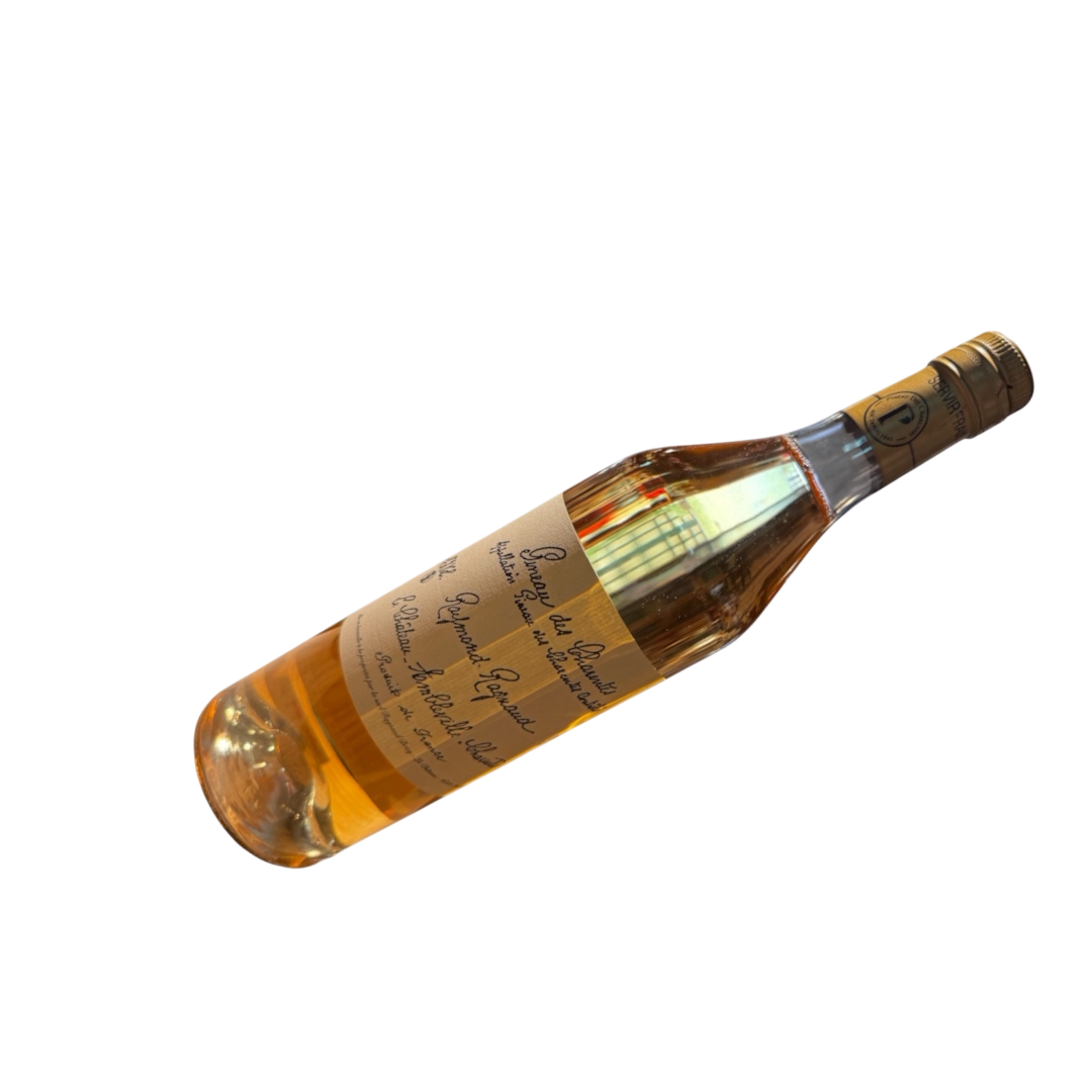 Pineau de charentes Rafmond Ragnaud.png1