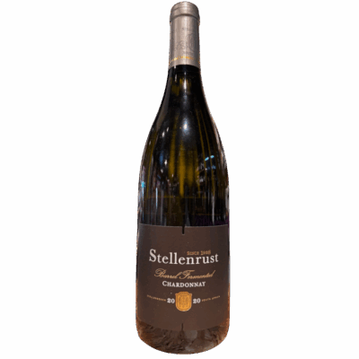 stellenrust chardonnay 2020.png1