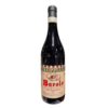 Stroppiana Barolo San Giacomo 2019 - Dragør Vinhandel