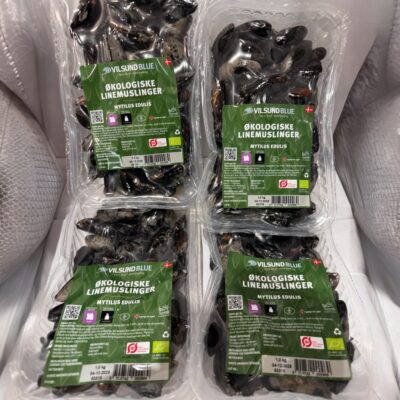 vilsundblue økoligiske linemuslinger