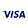 visa 28